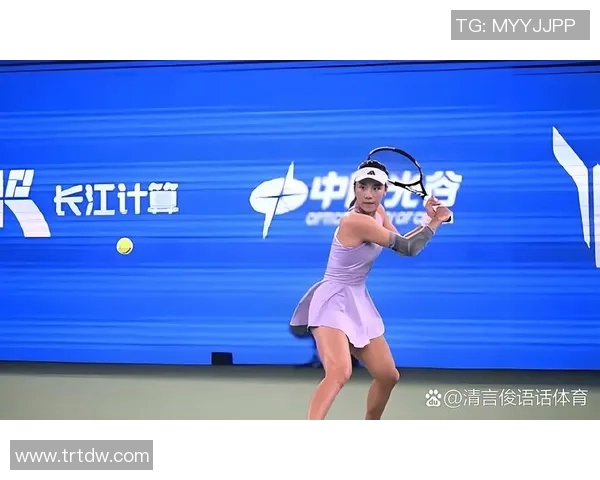 武汉网球队在全国网球比赛经验排行榜中荣获第四名的辉煌成就分析 武汉网球队在全国网球比赛经验排行榜中荣获第四名的辉煌成就分析