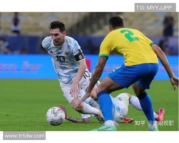 深入分析成都羽毛球队的防守反击战术及其战术优势