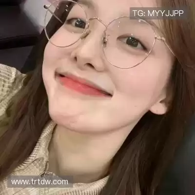 昌卉菁
