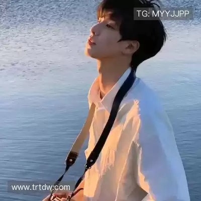 经新海