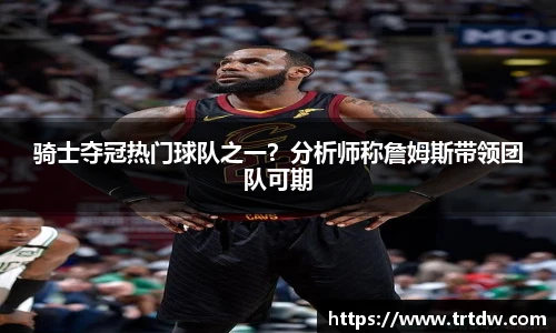 骑士夺冠热门球队之一？分析师称詹姆斯带领团队可期