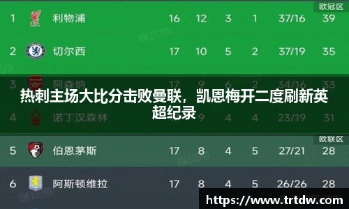 意昂体育