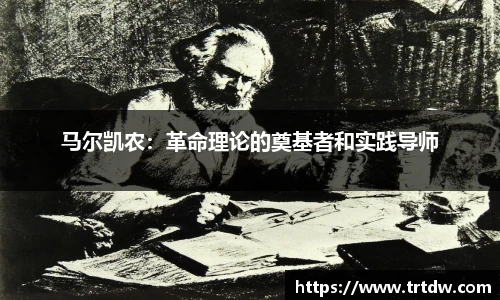 意昂体育官方网站