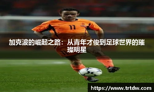 加克波的崛起之路：从青年才俊到足球世界的璀璨明星