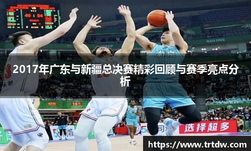 意昂体育官方网站