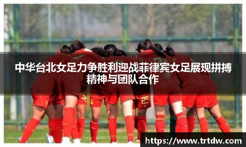意昂体育在线平台