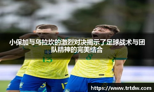 意昂体育官网
