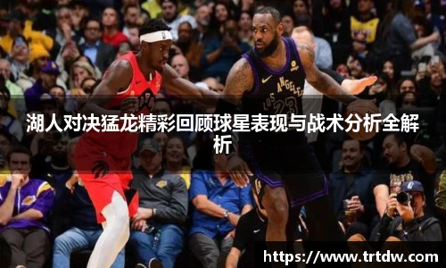 意昂体育在线平台